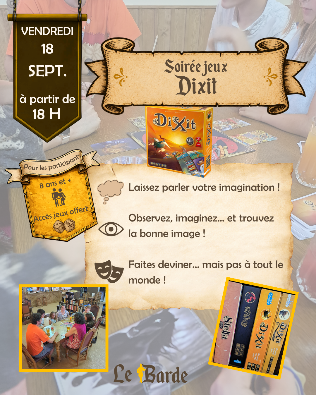 Dixit - site.png